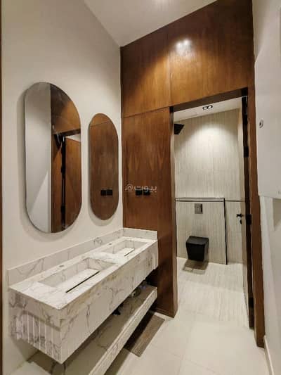 3 Bedroom Floor for Sale in East Riyadh, Riyadh - Luxurious ground floor in Al Gulf District 3 Bedroom Floor for Sale in East Riyadh, Riyadh - Luxurious ground floor in Al Gulf District