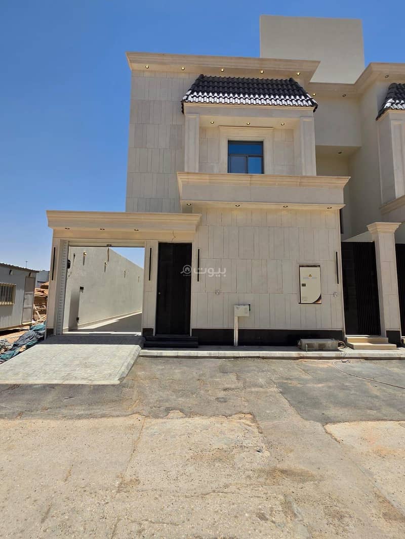 Villa in East Riyadh,Al Janadriyah 5 bedrooms 1250000 SAR - 88031211 Villa in East Riyadh,Al Janadriyah 5 bedrooms 1250000 SAR - 88031211