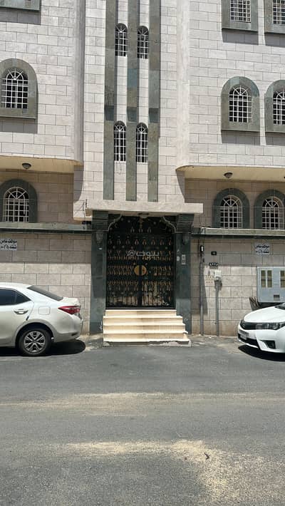 2 Bedroom Apartment for Rent in Maashi, Taif - Apartment in Maashi 2 bedrooms 15600 SAR - 87999608 2 Bedroom Apartment for Rent in Maashi, Taif - Apartment in Maashi 2 bedrooms 15600 SAR - 87999608