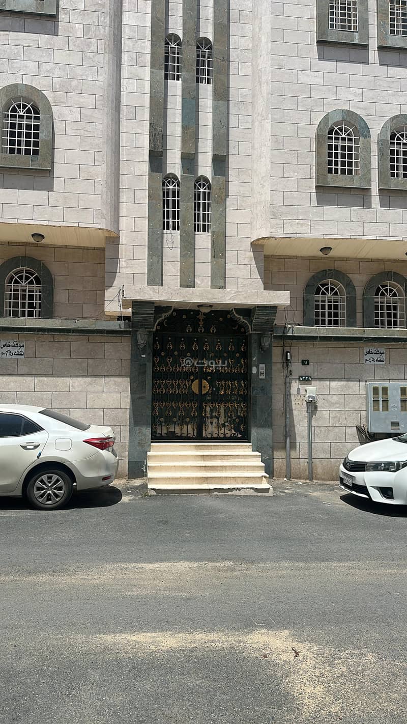 Apartment in Maashi 2 bedrooms 15600 SAR - 87999608 Apartment in Maashi 2 bedrooms 15600 SAR - 87999608
