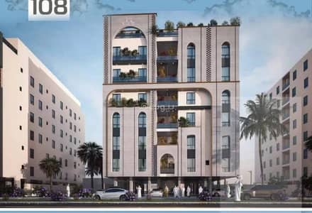 3 Bedroom Apartment for Sale in Central Jeddah, Jeddah - Apartment for sale in Al Hamra District, Jeddah. 3 Bedroom Apartment for Sale in Central Jeddah, Jeddah - Apartment for sale in Al Hamra District, Jeddah.