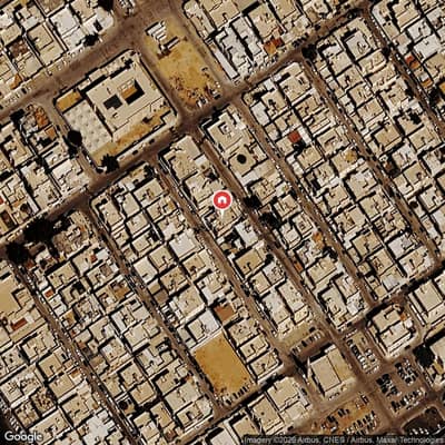 4 Bedroom Flat for Sale in East Riyadh, Riyadh - Apartment For Sale in West An-Naseem, Riyadh