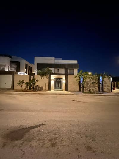 7 Bedroom Villa for Sale in East Riyadh, Riyadh - 7 Bedroom Villa For Sale in Al Munsiyah, Riyadh 7 Bedroom Villa for Sale in East Riyadh, Riyadh - 7 Bedroom Villa For Sale in Al Munsiyah, Riyadh