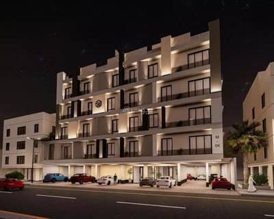 3 Bedroom Apartment for Sale in North Jeddah, Jeddah - Apartment for sale in Al Safa, North Jeddah 3 Bedroom Apartment for Sale in North Jeddah, Jeddah - Apartment for sale in Al Safa, North Jeddah
