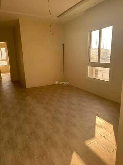 6 Bedroom Villa for Sale in Al Muntazah, Dammam - Villa For Sale in Al Muntazah, Dammam