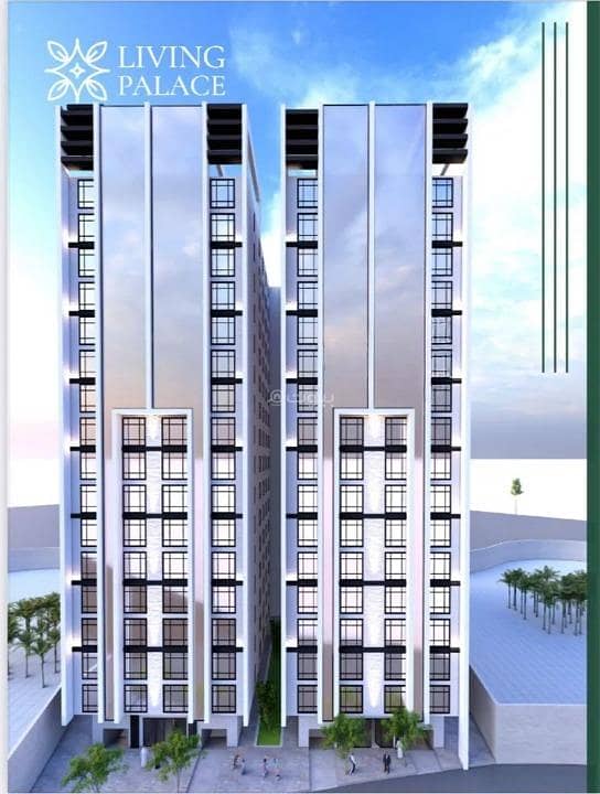 2 Bedroom Apartment For Sale in Al Fayhaa, Jeddah 2 Bedroom Apartment For Sale in Al Fayhaa, Jeddah