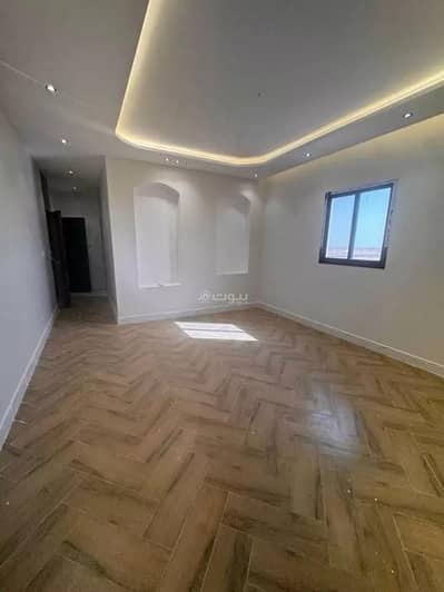 2 Bedroom Apartment for Sale in West Riyadh, Riyadh - Apartment for sale on Abdullah Bin Mahjoub Street, Namar Suburb, Riyadh 2 Bedroom Apartment for Sale in West Riyadh, Riyadh - Apartment for sale on Abdullah Bin Mahjoub Street, Namar Suburb, Riyadh