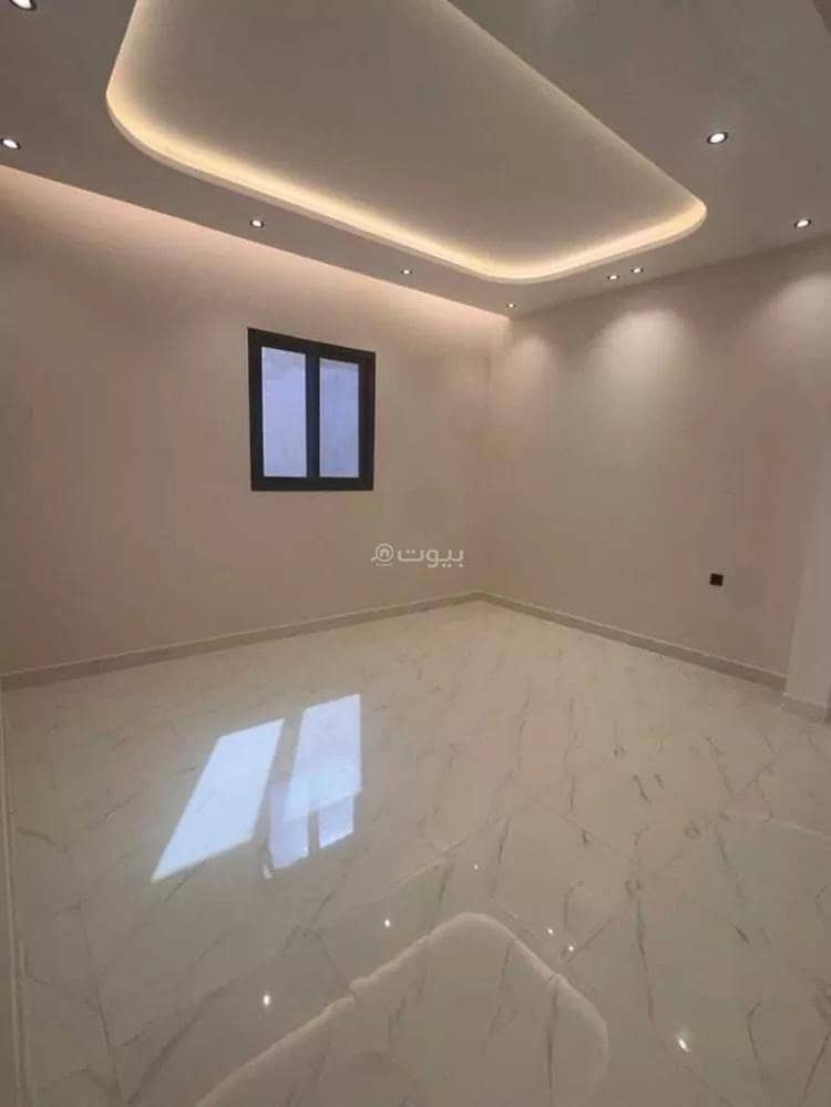Floor For Sale in Dahiat Namar, Riyadh Floor For Sale in Dahiat Namar, Riyadh