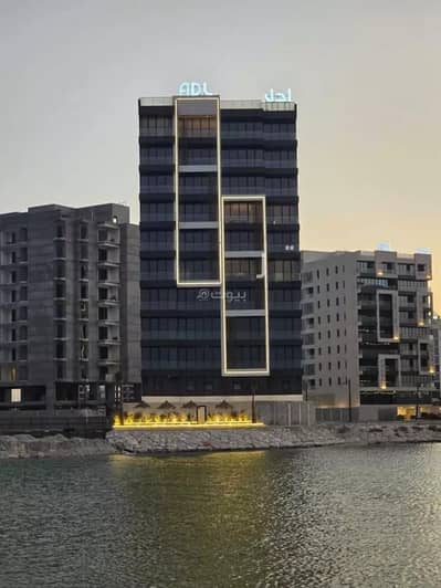 3 Bedroom Flat for Sale in Al Khour, Al Khobar - Studio Apartment For Sale in Al Khour, Al Khobar 3 Bedroom Flat for Sale in Al Khour, Al Khobar - Studio Apartment For Sale in Al Khour, Al Khobar