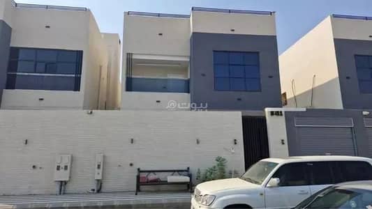 6 Bedroom Villa for Sale in Al Rashidiyyah Neighborhood, Makkah - Villa For Sale in Al Rashidiyyah Neighborhood, Makkah 6 Bedroom Villa for Sale in Al Rashidiyyah Neighborhood, Makkah - Villa For Sale in Al Rashidiyyah Neighborhood, Makkah