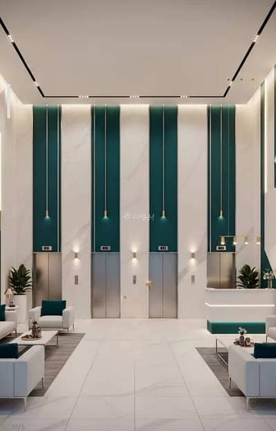 3 Bedroom Apartment for Sale in North Jeddah, Jeddah - Apartment For Sale in Al Fayhaa, North Jeddah