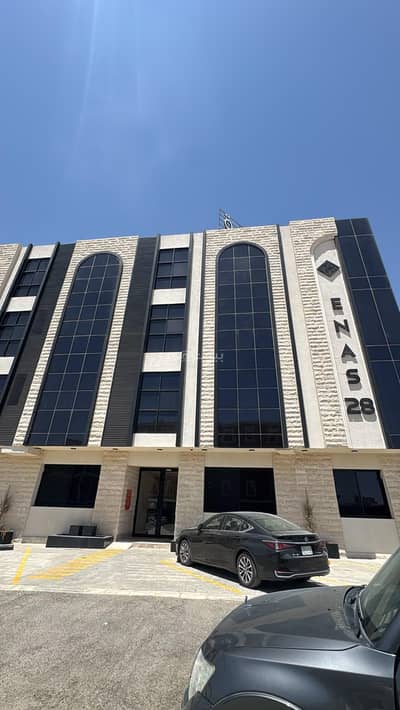 3 Bedroom Apartment for Rent in North Riyadh, Riyadh - 3 Bedroom Apartment For Rent in Al Narjes, Riyadh 3 Bedroom Apartment for Rent in North Riyadh, Riyadh - 3 Bedroom Apartment For Rent in Al Narjes, Riyadh