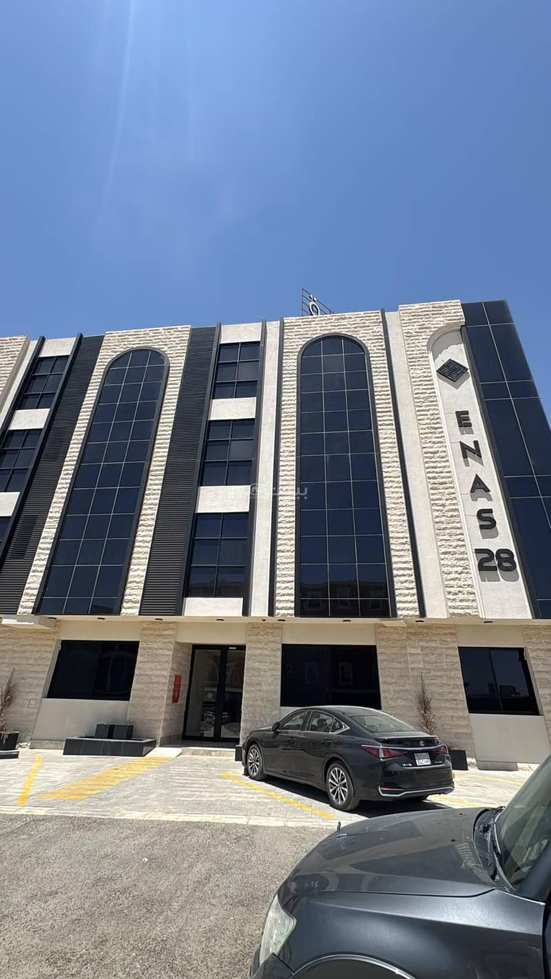 شقة من 3 غرف نوم للإيجار في النرجس، الرياض شقة من 3 غرف نوم للإيجار في النرجس، الرياض