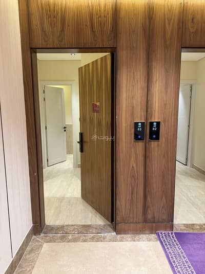 شقة 3 غرف نوم للايجار في غرب الرياض، الرياض - للإيجار | شقة فاخرة بتصميم عصري وموقع مميز في الرائد، الرياض شقة 3 غرف نوم للايجار في غرب الرياض، الرياض - للإيجار | شقة فاخرة بتصميم عصري وموقع مميز في الرائد، الرياض