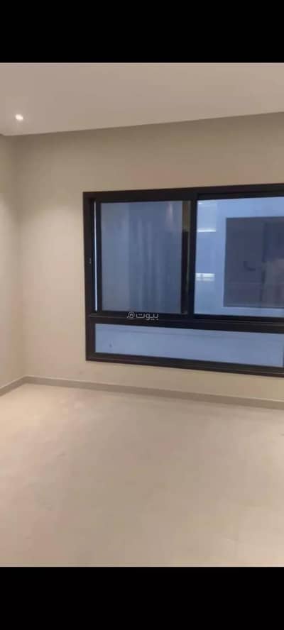 3 Bedroom Apartment for Sale in Al Bahar, Al Khobar - Apartment For Sale in Al Bahar, Al Khobar 3 Bedroom Apartment for Sale in Al Bahar, Al Khobar - Apartment For Sale in Al Bahar, Al Khobar