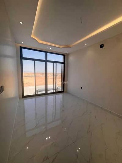 4 Bedroom Floor for Sale in West Riyadh, Riyadh - Floor For Sale in Dahiat Namar, Riyadh 4 Bedroom Floor for Sale in West Riyadh, Riyadh - Floor For Sale in Dahiat Namar, Riyadh