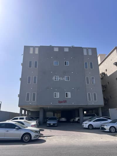 عمارة سكنية 10+ غرف نوم للبيع في الضباب، الدمام - عمارة سكنية للبيع في حي الضباب , الدمام عمارة سكنية 10+ غرف نوم للبيع في الضباب، الدمام - عمارة سكنية للبيع في حي الضباب , الدمام