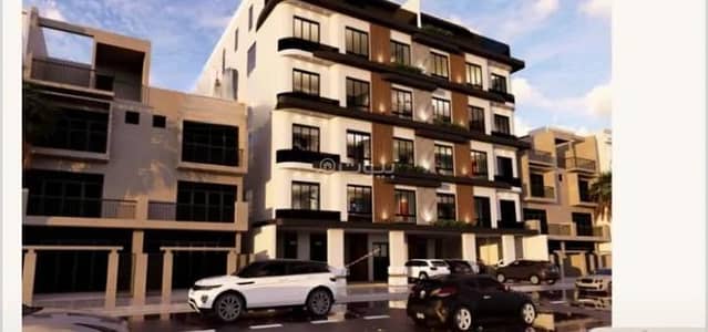 5 Bedroom Apartment for Sale in North Jeddah, Jeddah - Apartment for sale in Al Nuzhah, north Jeddah 5 Bedroom Apartment for Sale in North Jeddah, Jeddah - Apartment for sale in Al Nuzhah, north Jeddah