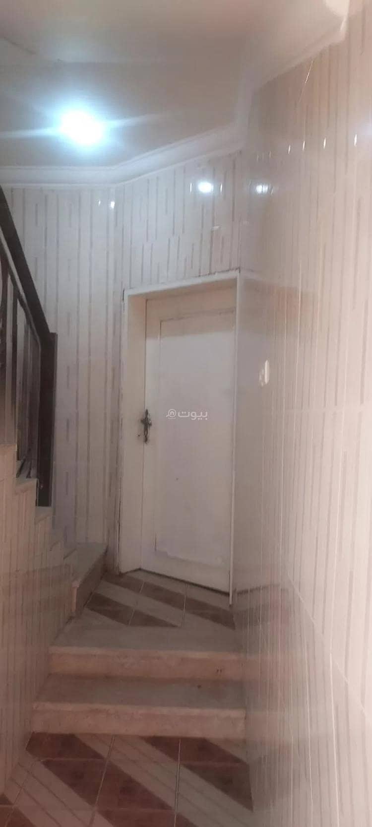 Apartment for rent on Street No. 403, Al Malqa District, Riyadh Apartment for rent on Street No. 403, Al Malqa District, Riyadh