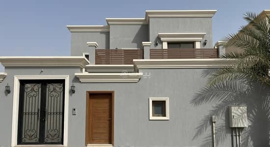 5 Bedroom Villa for Sale in North Jeddah, Jeddah - 5 Bedroom Villa For Sale in Al Lu'lu', Jeddah 5 Bedroom Villa for Sale in North Jeddah, Jeddah - 5 Bedroom Villa For Sale in Al Lu'lu', Jeddah