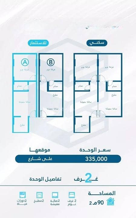 Apartment for sale on Imam Al Din Al Murshidi Street, Al Fayhaa District, Jeddah. Apartment for sale on Imam Al Din Al Murshidi Street, Al Fayhaa District, Jeddah.