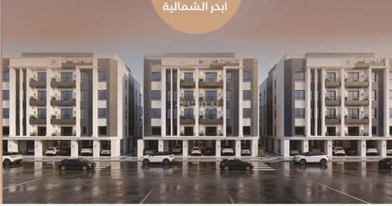 2 Bedroom Apartment for Sale in North Jeddah, Jeddah - Apartment for sale in Al Yaqout District, Jeddah. 2 Bedroom Apartment for Sale in North Jeddah, Jeddah - Apartment for sale in Al Yaqout District, Jeddah.
