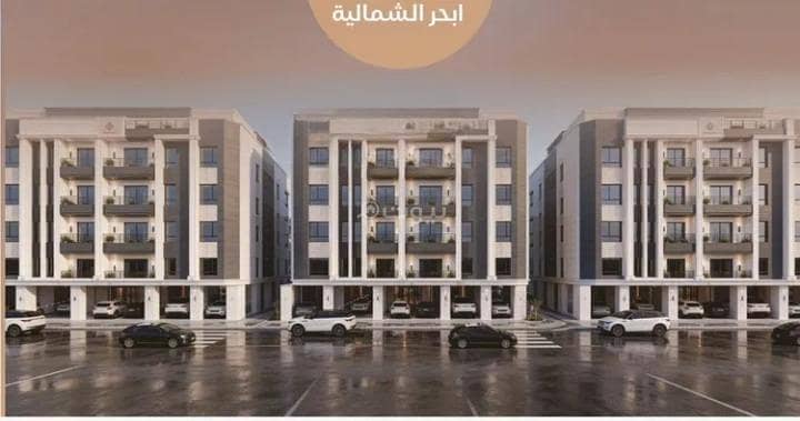 شقة للبيع في حي الياقوت, مدينة جدة شقة للبيع في حي الياقوت, مدينة جدة