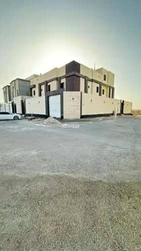 7 Bedroom Villa for Rent in North Riyadh, Riyadh - Villa For Rent in Al Arid, Riyadh