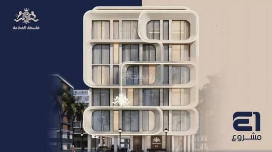 4 Bedroom Apartment for Sale in North Jeddah, Jeddah - Apartment For Sale in Al Naim, North Jeddah 4 Bedroom Apartment for Sale in North Jeddah, Jeddah - Apartment For Sale in Al Naim, North Jeddah