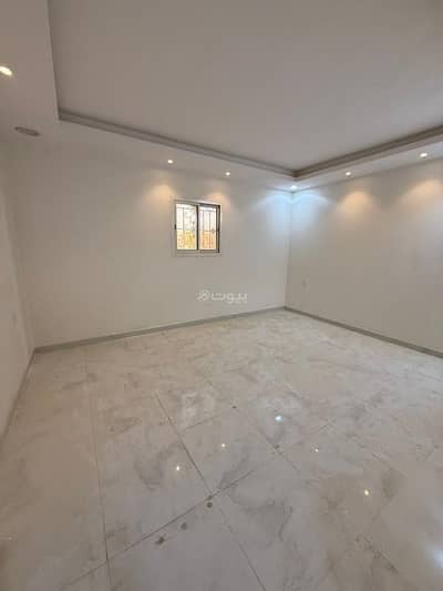 2 Bedroom Flat for Sale in South Riyadh, Riyadh - Ground floor apartment for sale 2 Bedroom Flat for Sale in South Riyadh, Riyadh - Ground floor apartment for sale