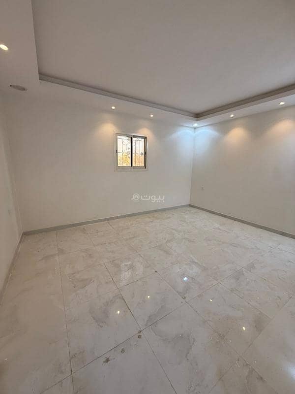 Ground floor apartment for sale Ground floor apartment for sale
