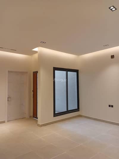 3 Bedroom Apartment for Sale in East Riyadh, Riyadh - Apartment in East Riyadh，Al Janadriyah 3 bedrooms 670000 SAR - 88030856