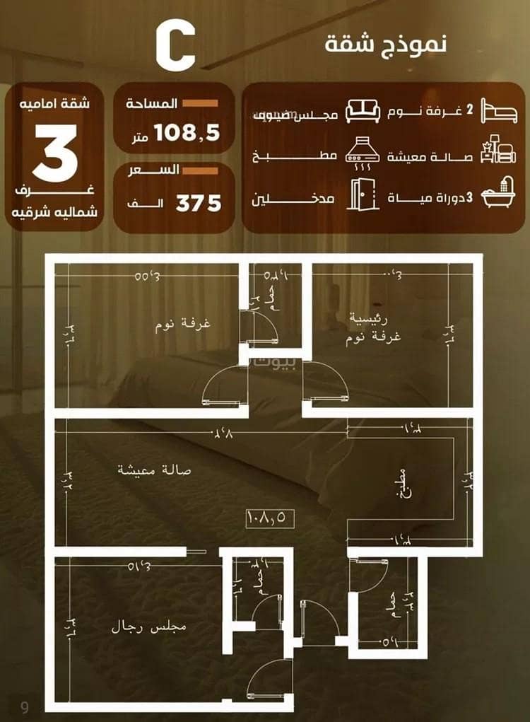 2 