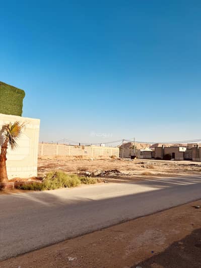 Agriculture Plot for Sale in Qarih Dirab - Agriculture Plot 900000 SAR - 88031238 Agriculture Plot for Sale in Qarih Dirab - Agriculture Plot 900000 SAR - 88031238