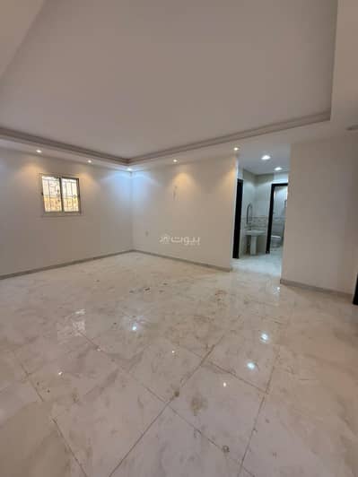 2 Bedroom Flat for Sale in South Riyadh, Riyadh - 2 Bedroom Apartment For Sale in Okaz, Riyadh 2 Bedroom Flat for Sale in South Riyadh, Riyadh - 2 Bedroom Apartment For Sale in Okaz, Riyadh