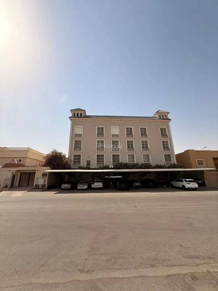 شقة للإيجار في حي المحمدية, مدينة الرياض, منطقة الرياض شقة للإيجار في حي المحمدية, مدينة الرياض, منطقة الرياض