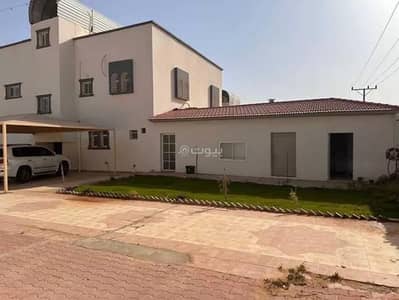 6 Bedroom Villa for Sale in Huwaylan, Buraydah Al Qassim Region - Villa For Sale in Huwaylan, Buraydah Al Qassim Region 6 Bedroom Villa for Sale in Huwaylan, Buraydah Al Qassim Region - Villa For Sale in Huwaylan, Buraydah Al Qassim Region