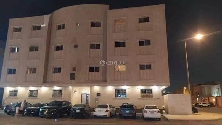 شقة للإيجار حي الملقا, مدينة الرياض, منطقة الرياض شقة للإيجار حي الملقا, مدينة الرياض, منطقة الرياض