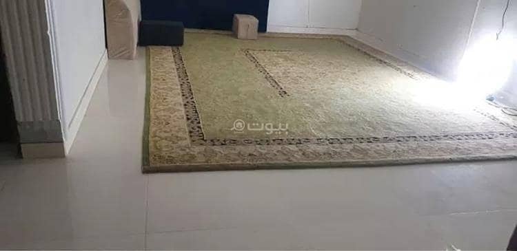 Apartment For Sale in Badr, Riyadh Apartment For Sale in Badr, Riyadh