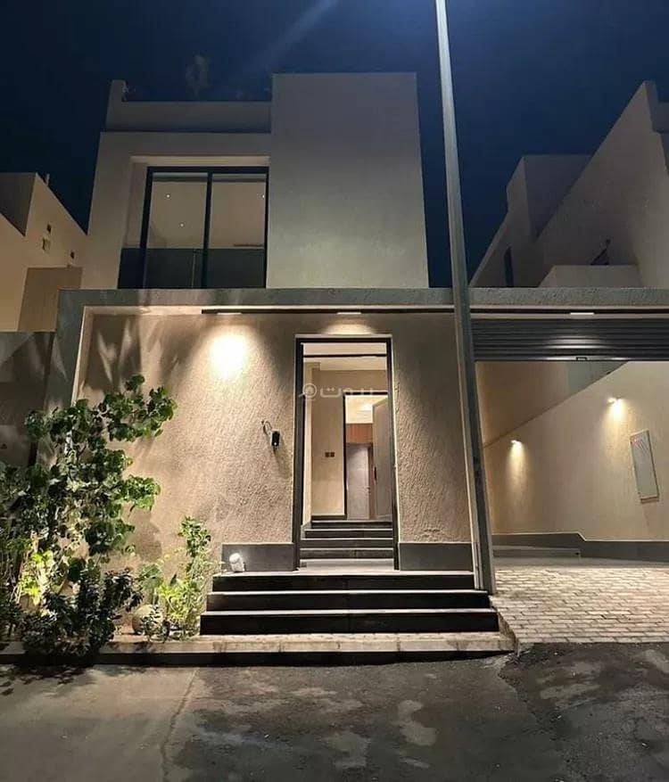 Villa for sale in Obhur Al Shamaliyah, North Jeddah Villa for sale in Obhur Al Shamaliyah, North Jeddah