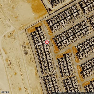 4 Bedroom Apartment for Rent in North Riyadh, Riyadh - Apartment For Rent in King Khalid International Airport, Riyadh 4 Bedroom Apartment for Rent in North Riyadh, Riyadh - Apartment For Rent in King Khalid International Airport, Riyadh