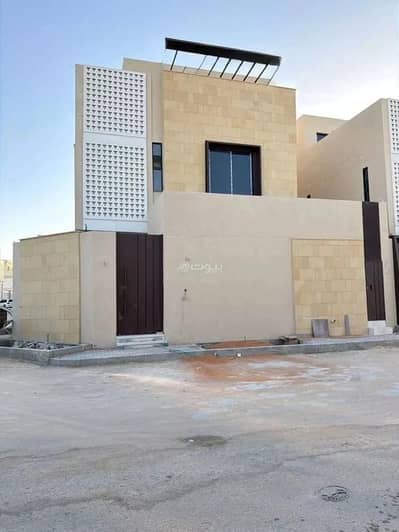 5 Bedroom Villa for Sale in North Riyadh, Riyadh - Villa For Sale in Al Narjis, Riyadh 5 Bedroom Villa for Sale in North Riyadh, Riyadh - Villa For Sale in Al Narjis, Riyadh