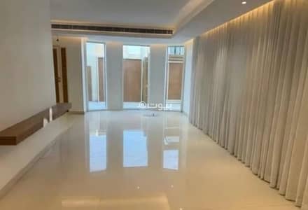 4 Bedroom Villa for Rent in North Riyadh, Riyadh - 4 Bedroom Villa For Rent in King Abduallah, Riyadh