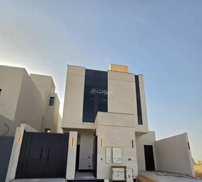 3 Bedroom Floor for Sale in East Riyadh, Riyadh - Floor For Sale in Al Nadhim, Riyadh 3 Bedroom Floor for Sale in East Riyadh, Riyadh - Floor For Sale in Al Nadhim, Riyadh