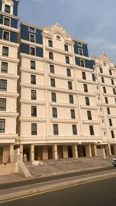 4 Bedroom Apartment for Sale in North Jeddah, Jeddah - Apartment For Sale in Al Waha, Jeddah 4 Bedroom Apartment for Sale in North Jeddah, Jeddah - Apartment For Sale in Al Waha, Jeddah