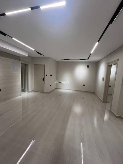 3 Bedroom Apartment for Rent in North Riyadh, Riyadh - 3 Bedroom Apartment For Rent in King Abdullah, Riyadh