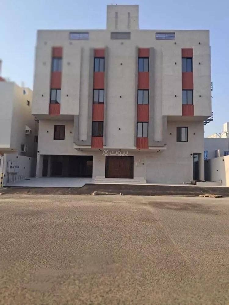 عمائر للبيع في حي الشامية الجديد, مكة المكرمة عمائر للبيع في حي الشامية الجديد, مكة المكرمة