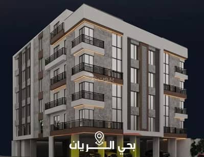 4 Bedroom Apartment for Sale in North Jeddah, Jeddah - Apartment For Sale in Al Rayaan, North Jeddah 4 Bedroom Apartment for Sale in North Jeddah, Jeddah - Apartment For Sale in Al Rayaan, North Jeddah