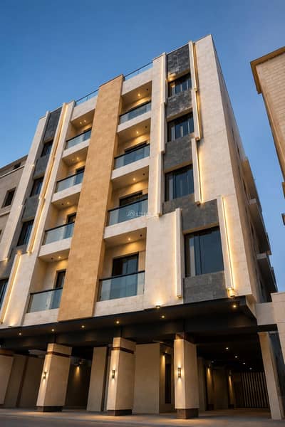 4 Bedroom Flat for Sale in North Jeddah, Jeddah - Luxury Apartment for Sale | Al Nahdah District – Jeddah 4 Bedroom Flat for Sale in North Jeddah, Jeddah - Luxury Apartment for Sale | Al Nahdah District – Jeddah