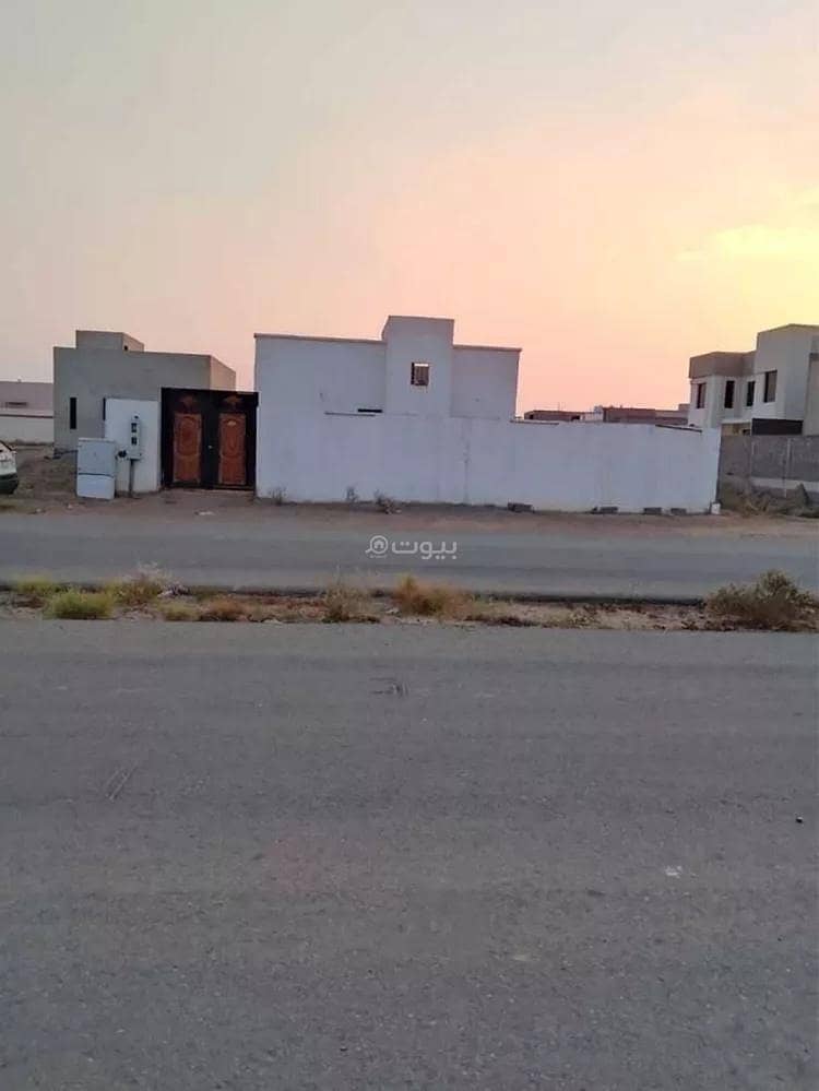 عمائر للبيع في حي بيش عمائر للبيع في حي بيش